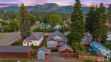 704 Lincoln Avenue - Photo 40