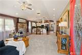 704 Lincoln Avenue - Photo 5