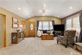 704 Lincoln Avenue - Photo 7