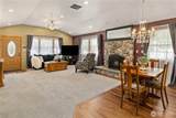 704 Lincoln Avenue - Photo 8