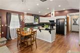 704 Lincoln Avenue - Photo 9