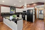 704 Lincoln Avenue - Photo 10
