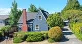 4432 102nd Street - Photo 1