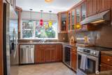 4432 102nd Street - Photo 11