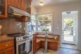 4432 102nd Street - Photo 12