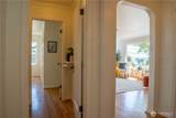 4432 102nd Street - Photo 13