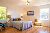 4432 102nd Street - Photo 14