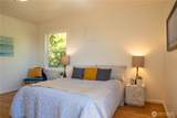 4432 102nd Street - Photo 15