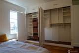 4432 102nd Street - Photo 16
