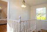4432 102nd Street - Photo 17