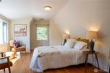 4432 102nd Street - Photo 18