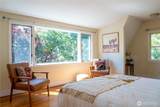 4432 102nd Street - Photo 19