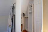 4432 102nd Street - Photo 20