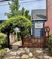 4432 102nd Street - Photo 3