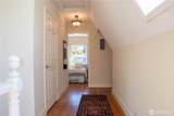 4432 102nd Street - Photo 21