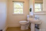 4432 102nd Street - Photo 22