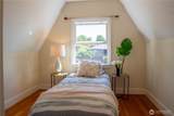 4432 102nd Street - Photo 23