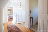 4432 102nd Street - Photo 24