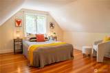 4432 102nd Street - Photo 25