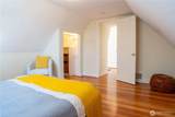 4432 102nd Street - Photo 26