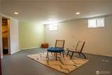 4432 102nd Street - Photo 27
