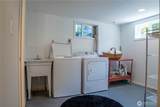 4432 102nd Street - Photo 29