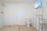 4432 102nd Street - Photo 30
