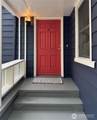4432 102nd Street - Photo 4