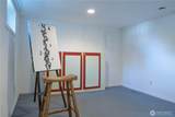 4432 102nd Street - Photo 31