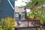 4432 102nd Street - Photo 32