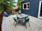 4432 102nd Street - Photo 33
