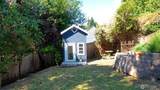 4432 102nd Street - Photo 34