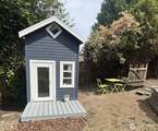 4432 102nd Street - Photo 35
