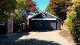 4432 102nd Street - Photo 36