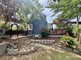 4432 102nd Street - Photo 37