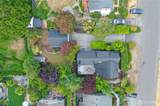 4432 102nd Street - Photo 38