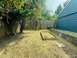 4432 102nd Street - Photo 39