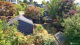 4432 102nd Street - Photo 40