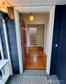 4432 102nd Street - Photo 5