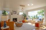 4432 102nd Street - Photo 6