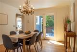 4432 102nd Street - Photo 8