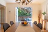 4432 102nd Street - Photo 9