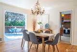 4432 102nd Street - Photo 10
