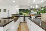7432 Mercer Wy - Photo 11