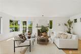7432 Mercer Wy - Photo 13