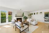 7432 Mercer Wy - Photo 14
