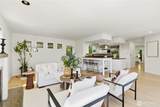 7432 Mercer Wy - Photo 15