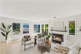 7432 Mercer Wy - Photo 16
