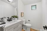 7432 Mercer Wy - Photo 17