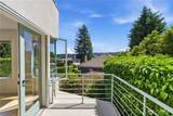 7432 Mercer Wy - Photo 18